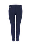 Cavallo CAVALDALIMA Women&acute;s Breeches With Knee Grip
