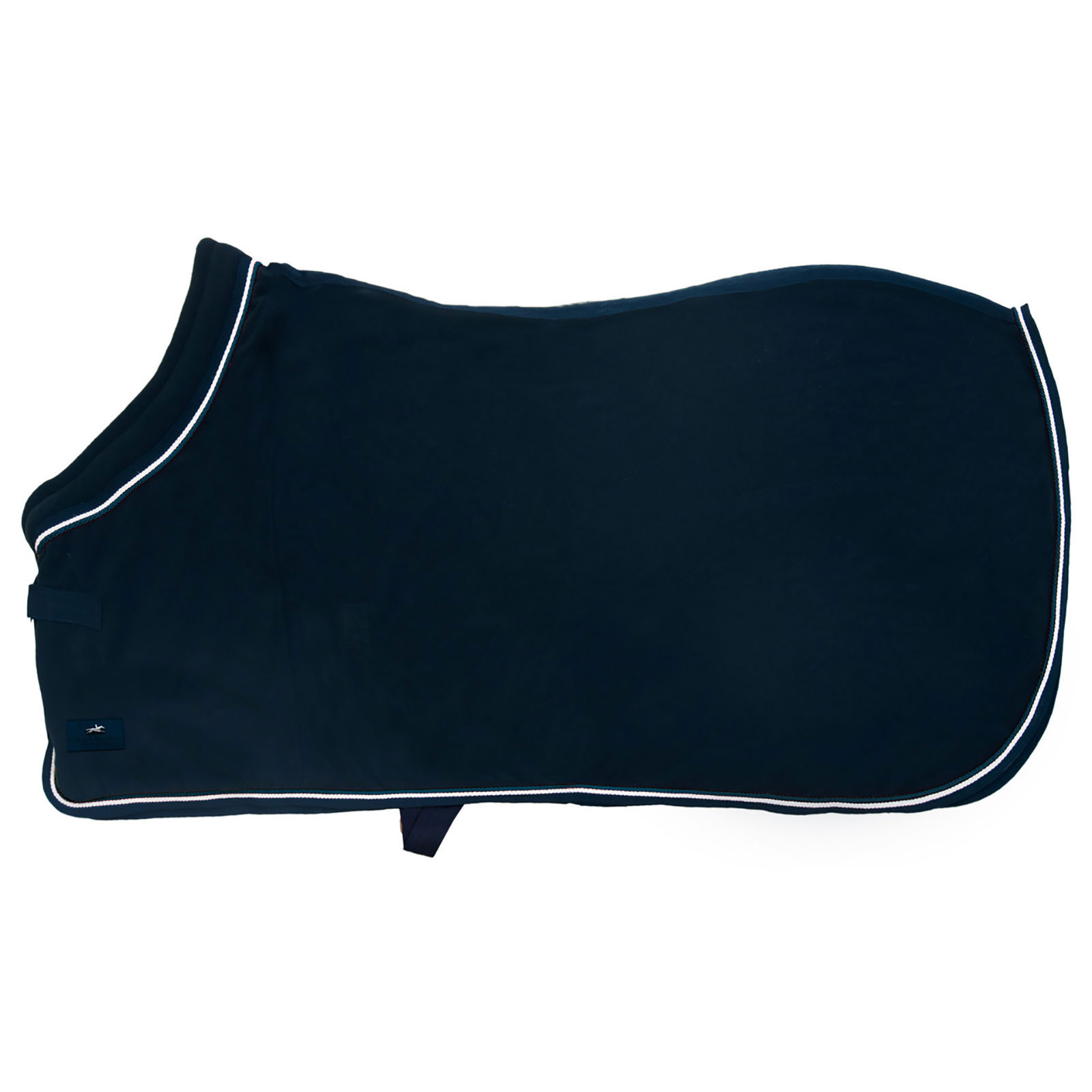 Couverture polaire Schockemöhle Sports Premium