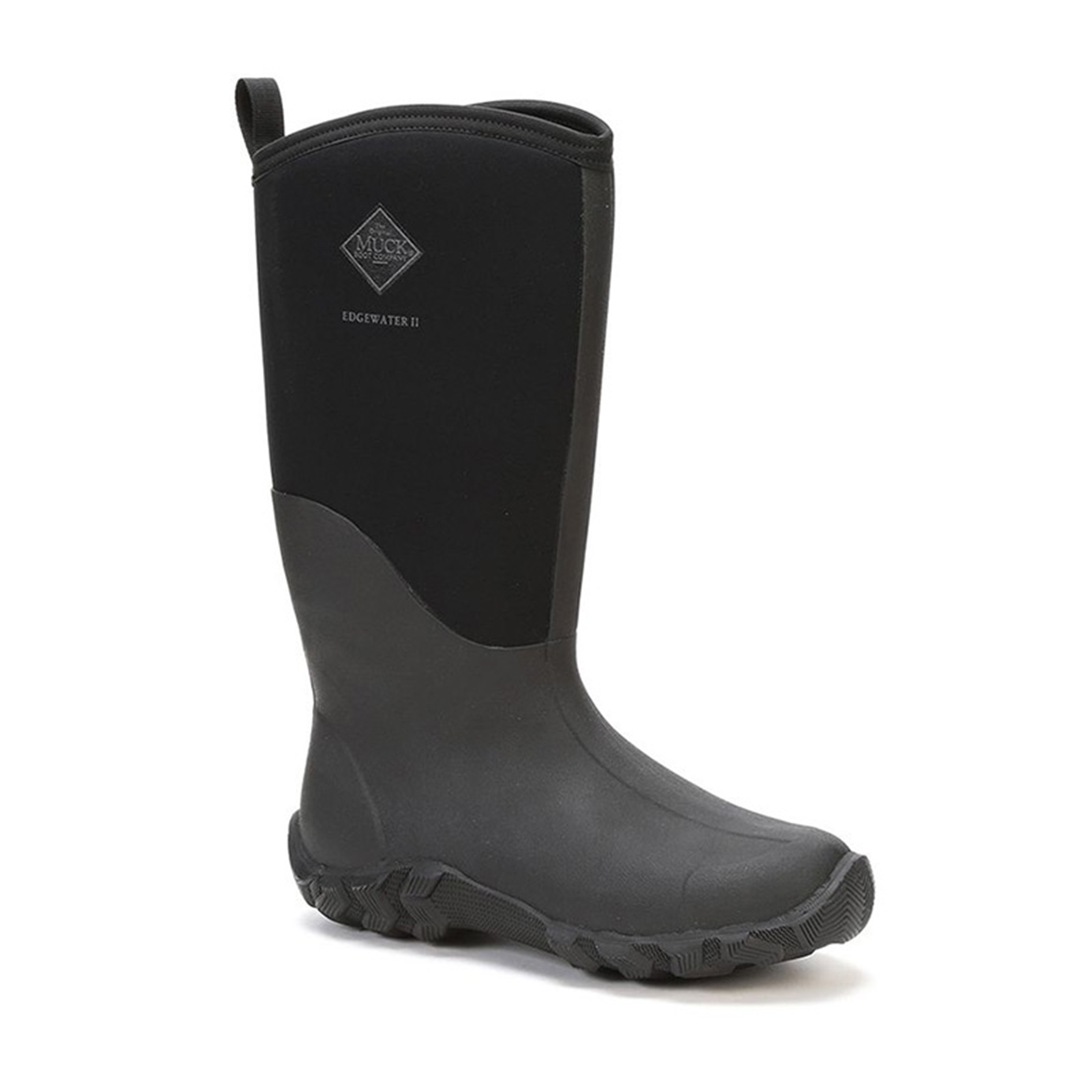 Bottes de travail Muck Boot Edgewater II