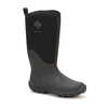 Bottes de travail Muck Boot Edgewater II