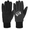 Gants d'équitation Thermo B Vertigo, femme