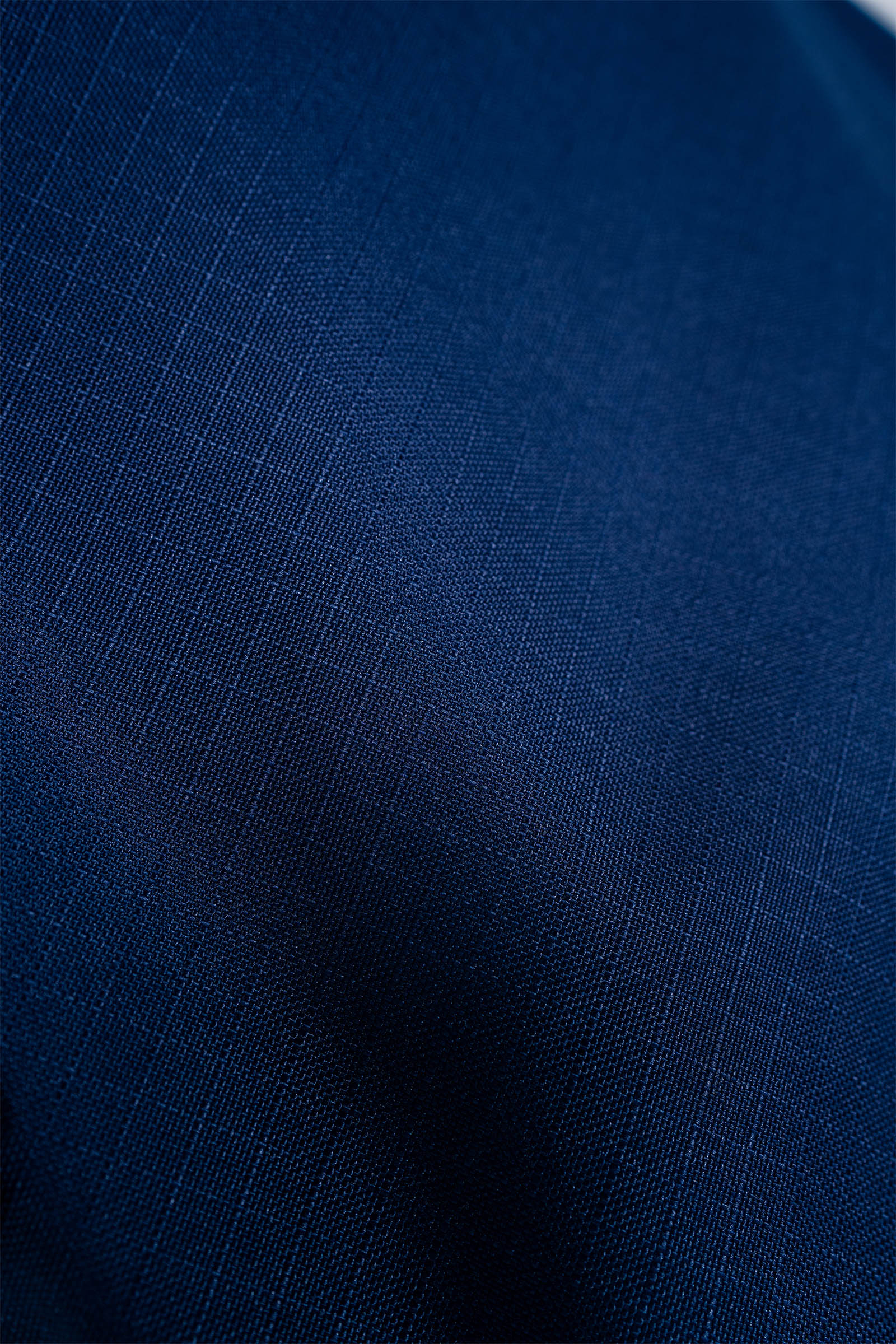 Horseware Amigo Ripstop 900D couverture d&rsquo;ext&eacute;rieur doubl&eacute;e polaire, 50 g