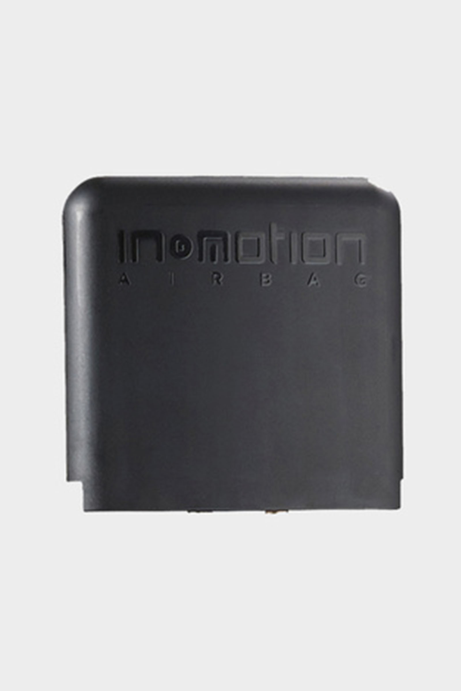 Horse Pilot Cartouche de gaz