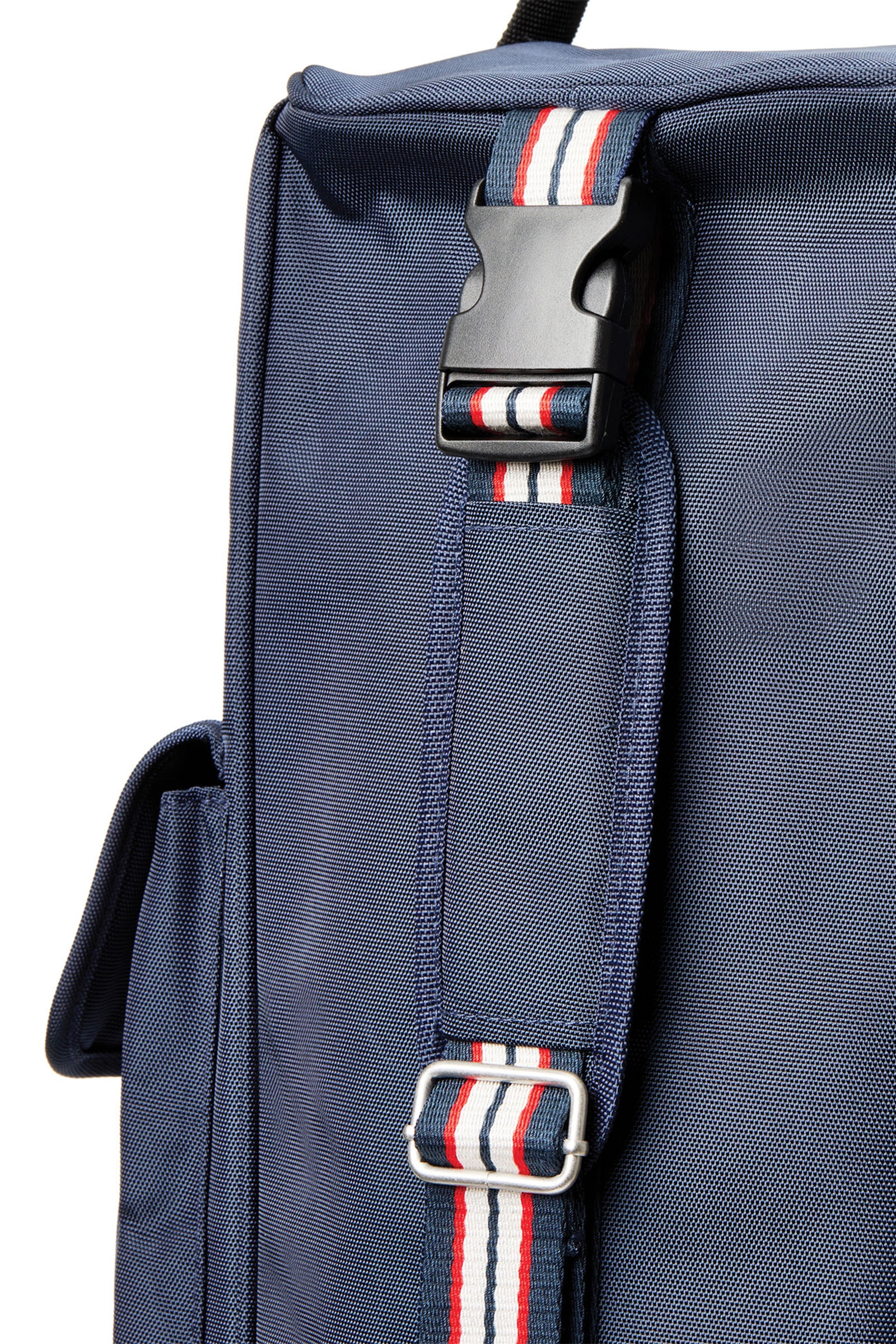 Ariat Sac pour bottes hautes Team  