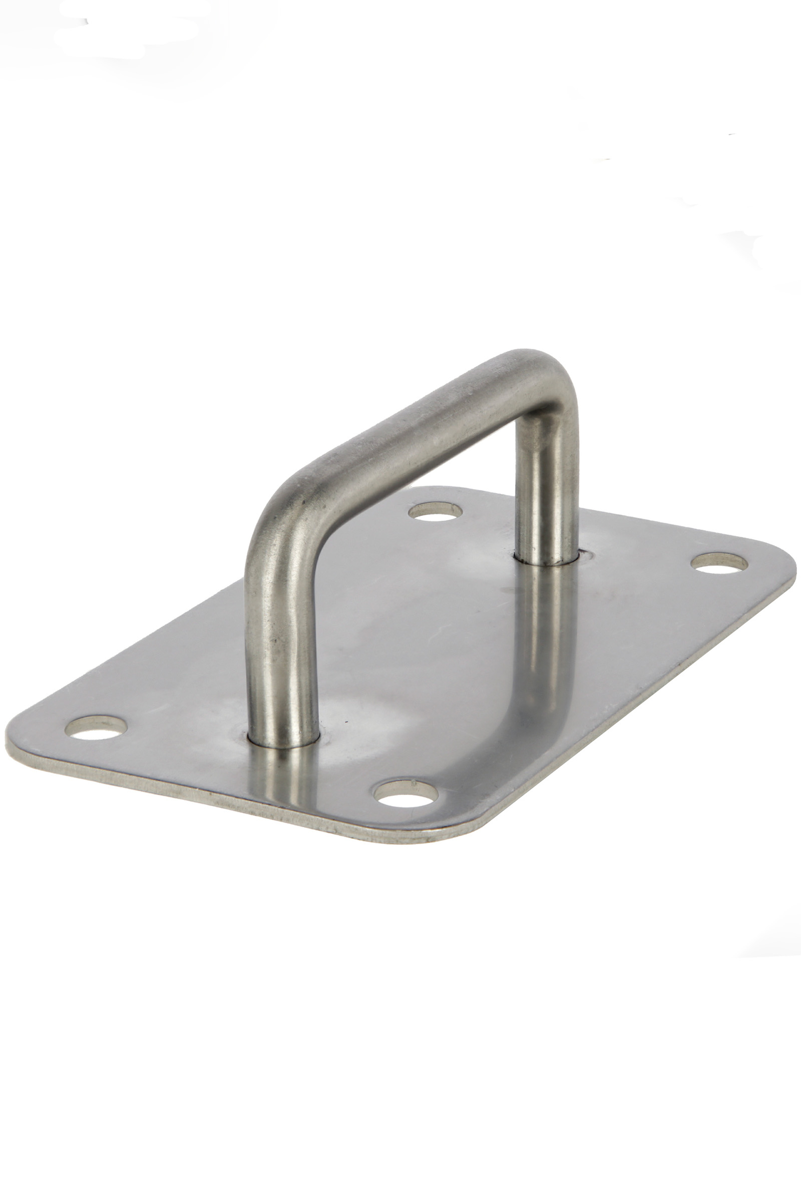 Kit de montage mural pour bo&icirc;te &agrave; foin Kerbl, sol