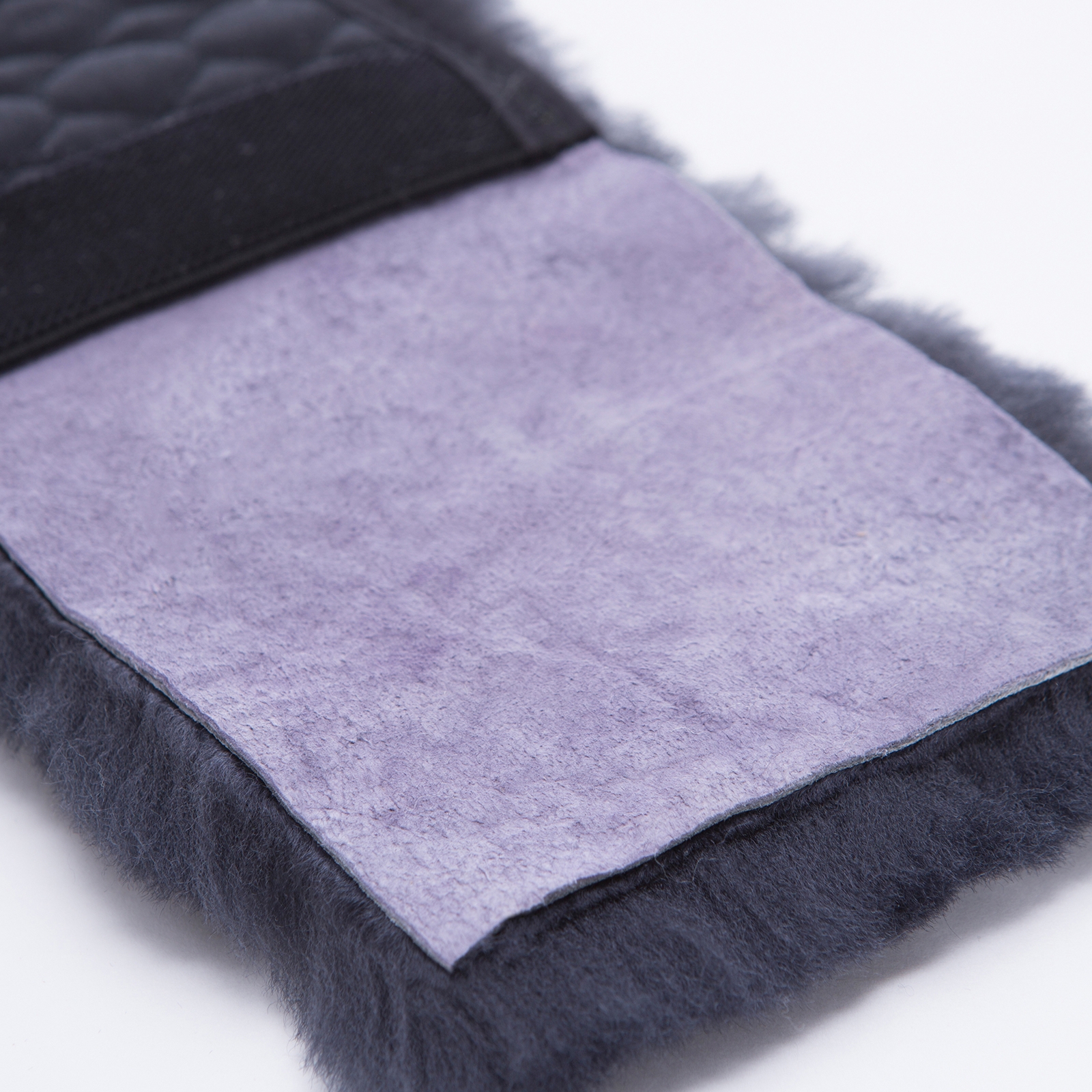 Fourreau de sangle Universel Christ