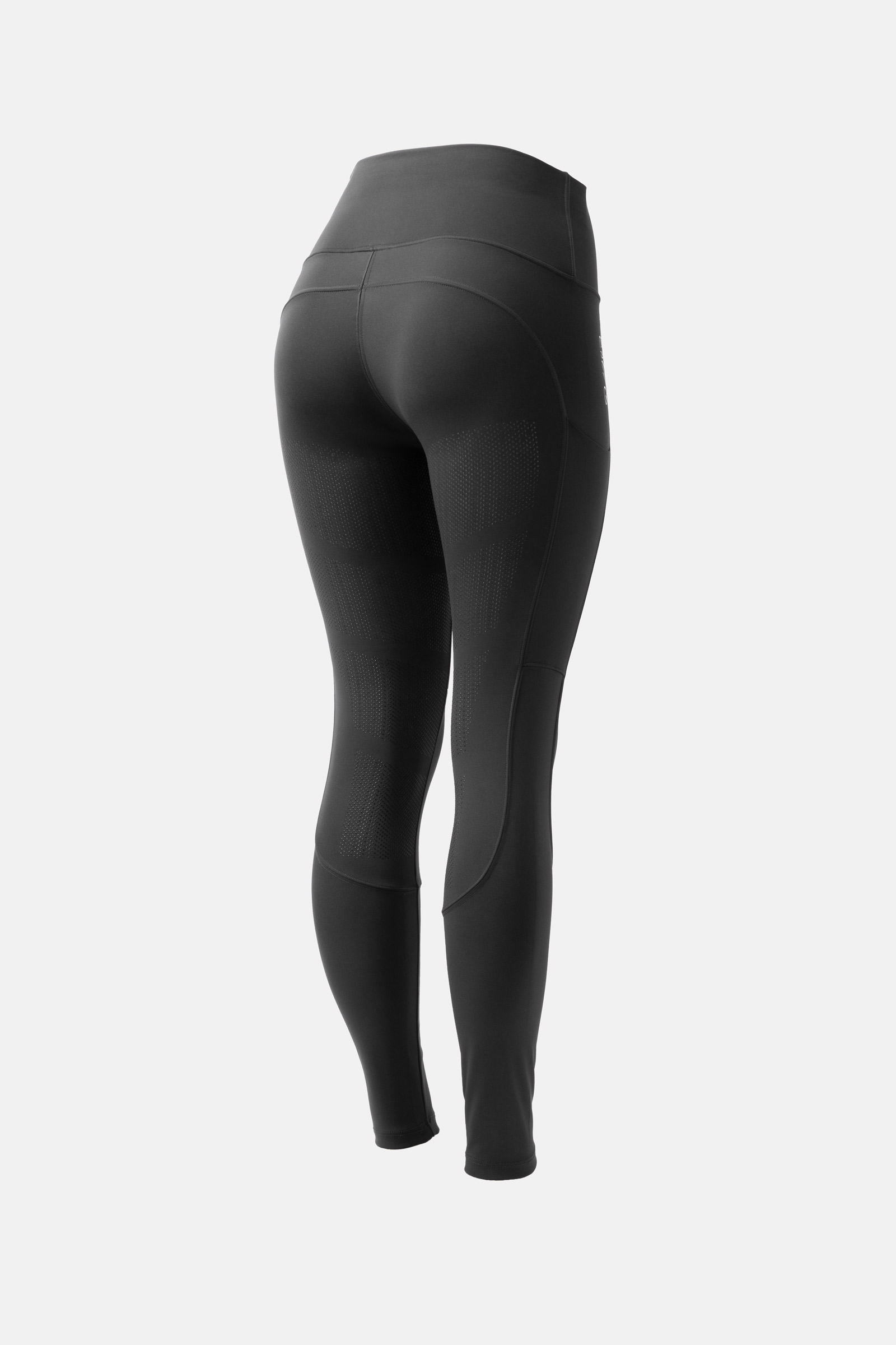 Leggings d'équitation taille haute B Vertigo Lara pour femme