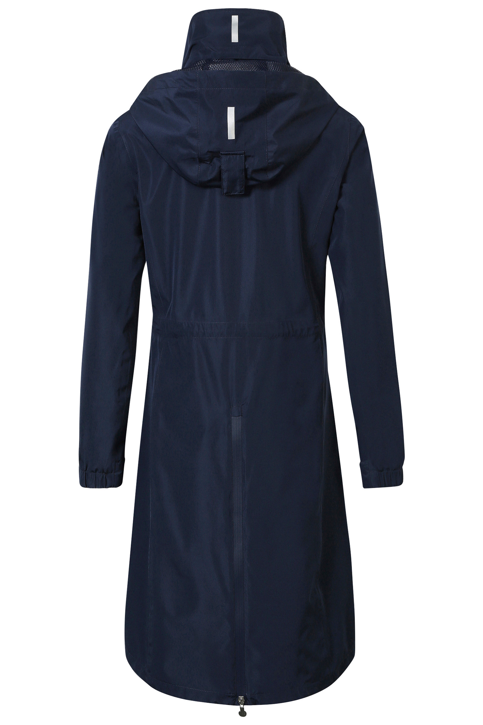 Imperméable Covalliero pour femme
