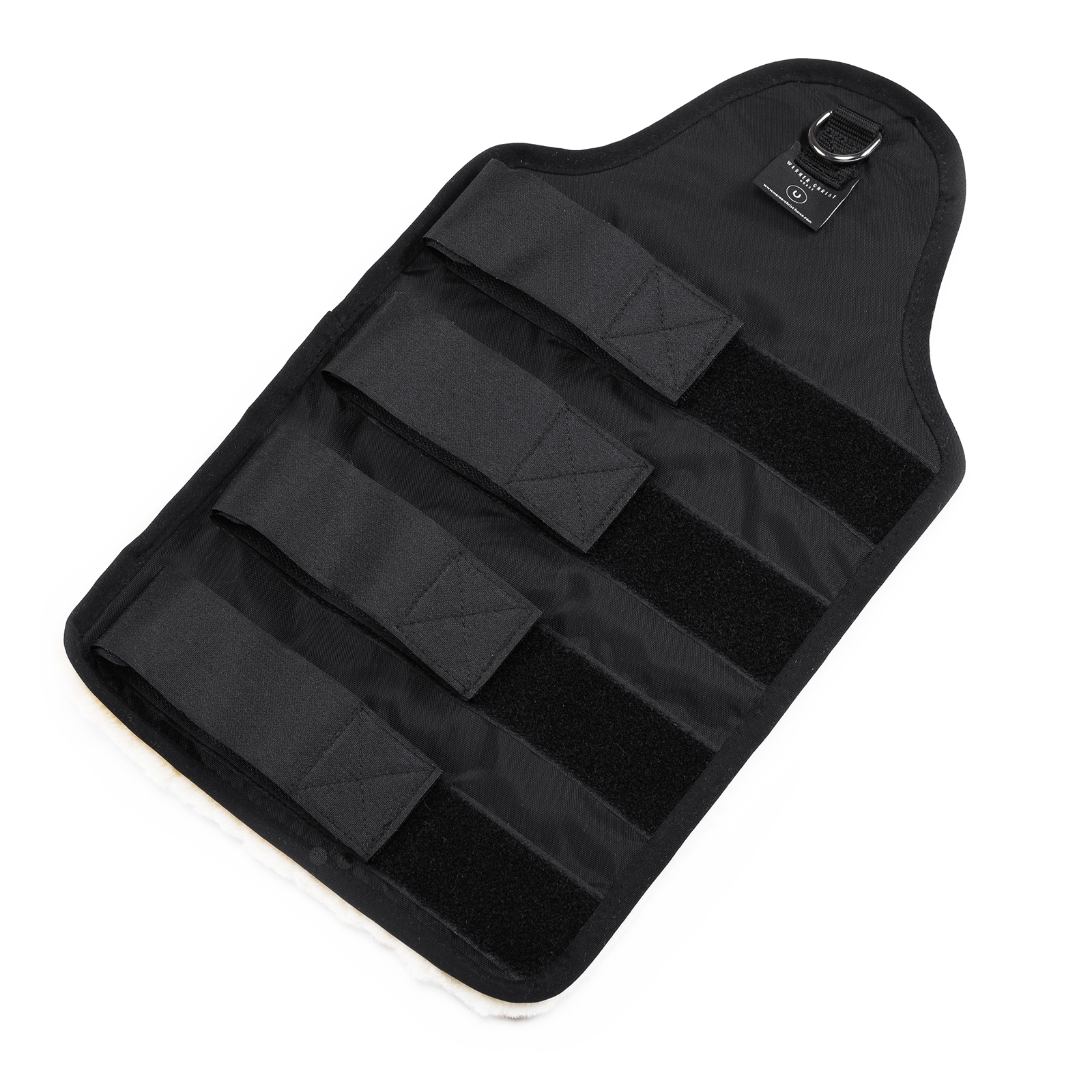 Christ Protège-queue 