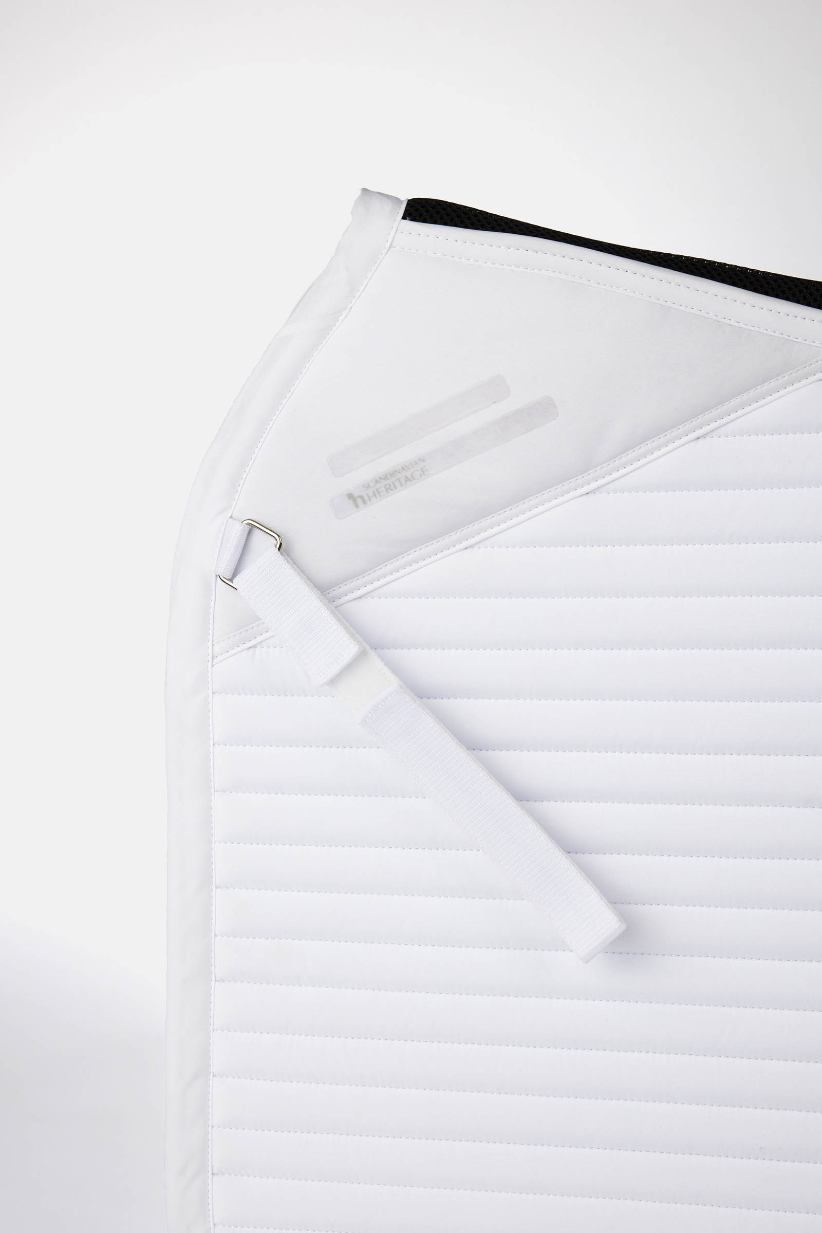 Horze Symphony tapis dressage