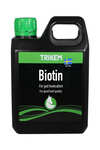 Trikem Biotine, 1 litre