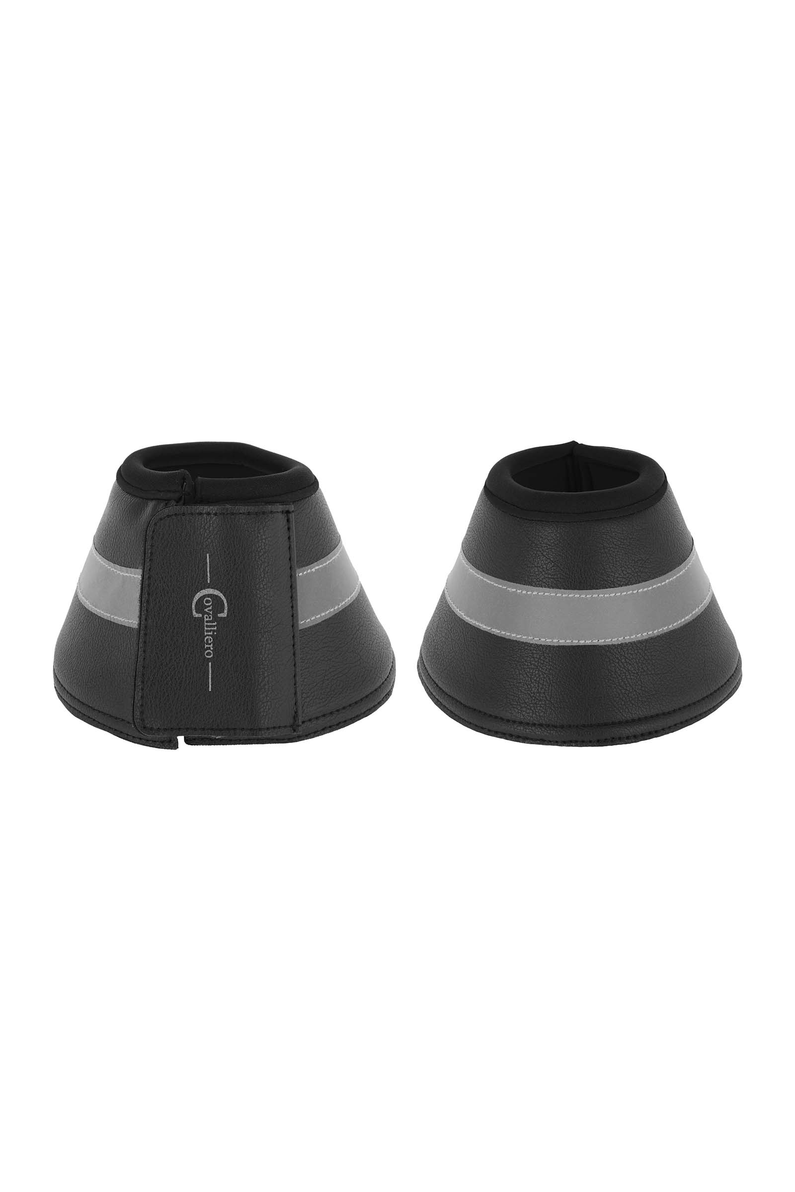 Covalliero Reflective Cloches