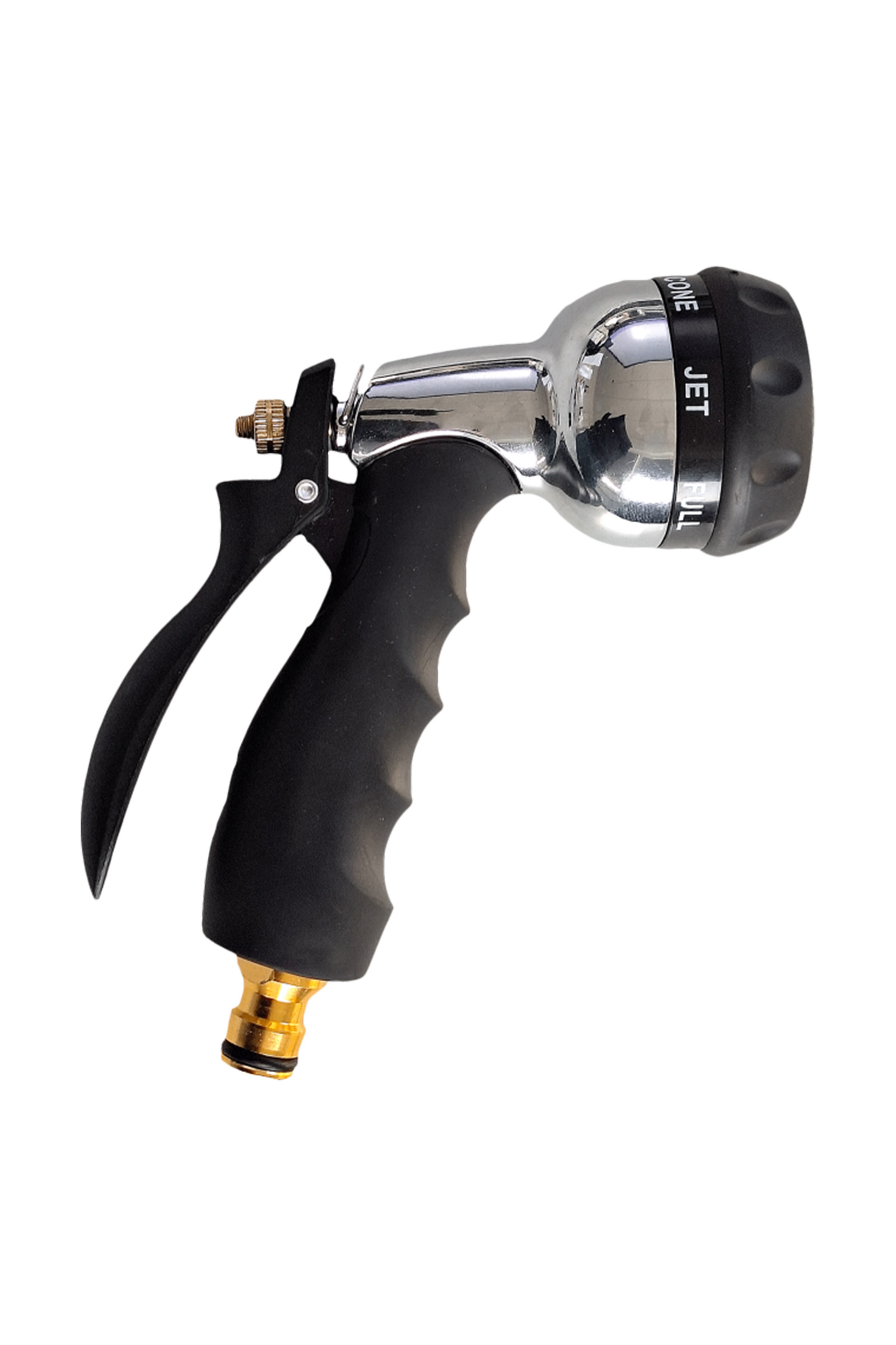 Waldhausen Pommeau de Douche Comfort