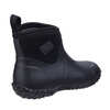 Muck Boot Muckster II bottes en caoutchouc &agrave; tige courte pour hommes