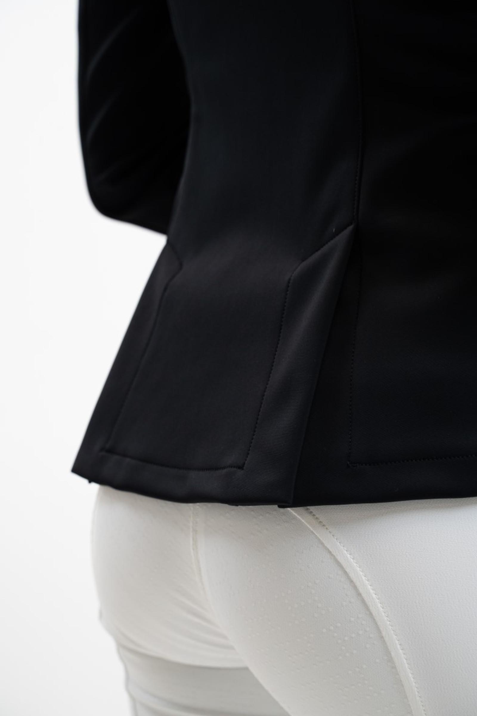 Harcour Jismy veste de concours femme