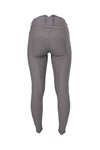 Pantalon d'&eacute;quitation Fond int&eacute;gral Grip Back on Track Julia pour femme