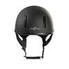 Casque pour jockey Finntack