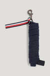 Tommy Hilfiger Equestrian Ranch longe