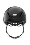 Abus Pikeur AirDuo Casque d&rsquo;&eacute;quitation