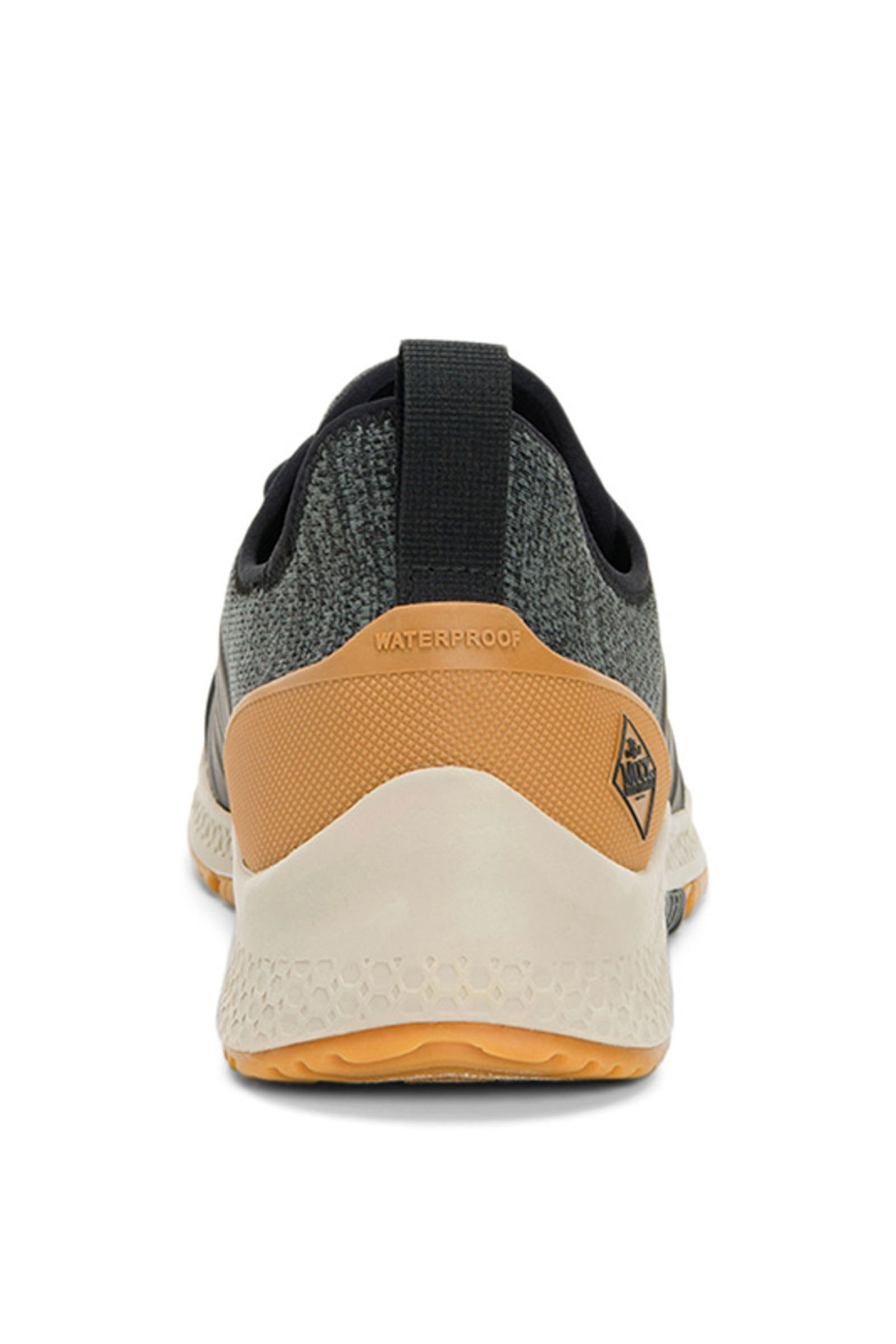 Chaussures Muck Boot Outscape &agrave; lacets pour homme