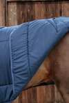 Kentucky Horsewear Couverture d’écurie Classic, 200g