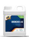 Système respiratoire Cavalor Bronchix Pulmo Liquide, 1 l