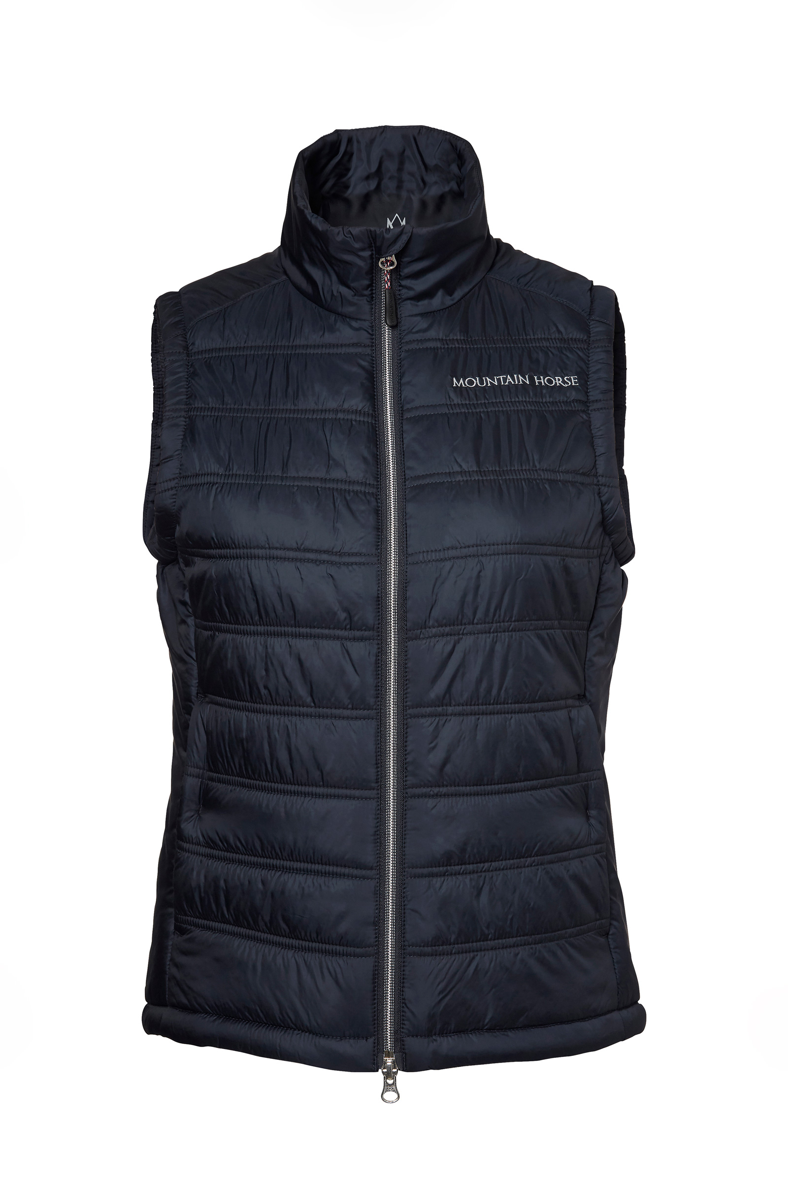 Gilet unisexe Mountain Horse Star