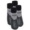 Kerbl Chaussettes pour chien Susi, S-M