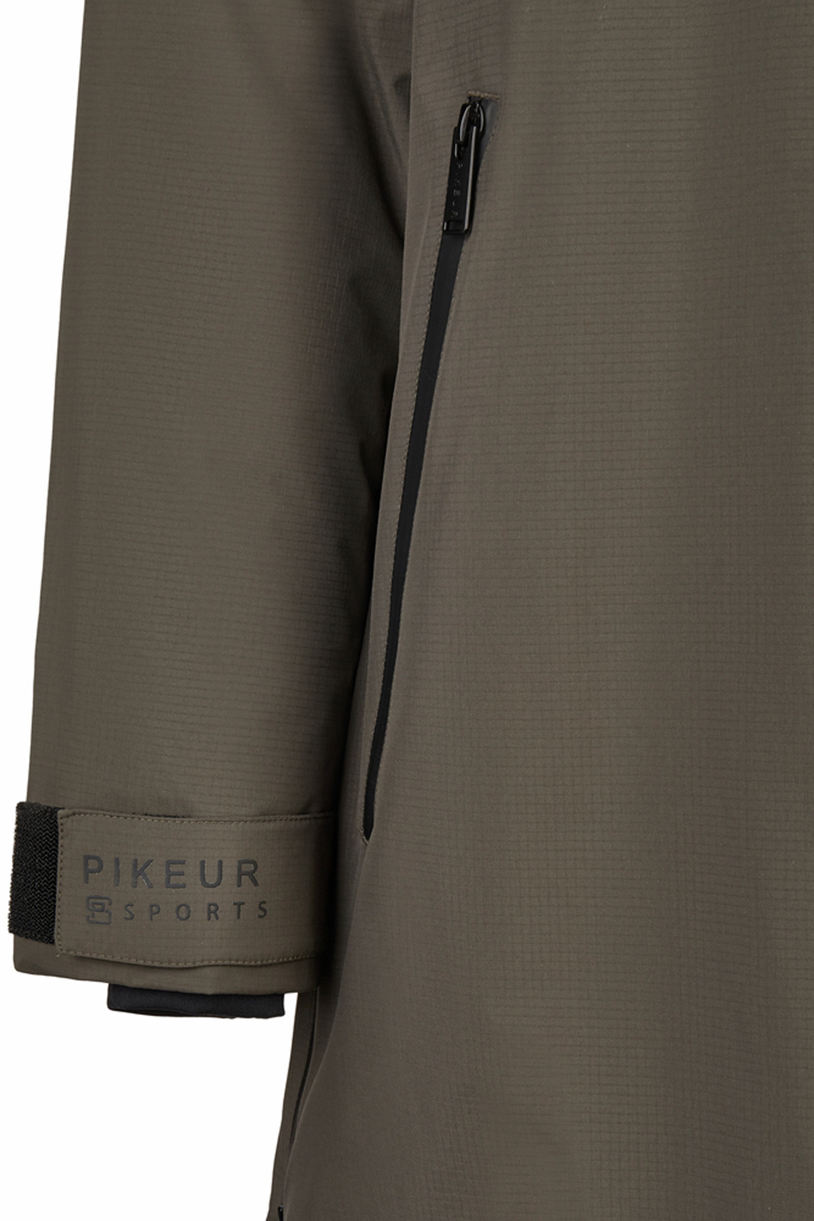 Pikeur Sports imperm&eacute;able femme