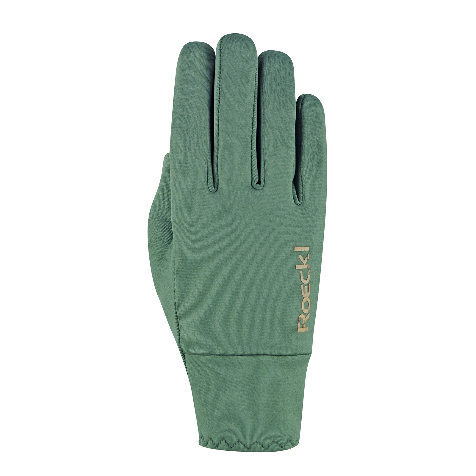 Gants d'&eacute;quitation Roeckl Wesley