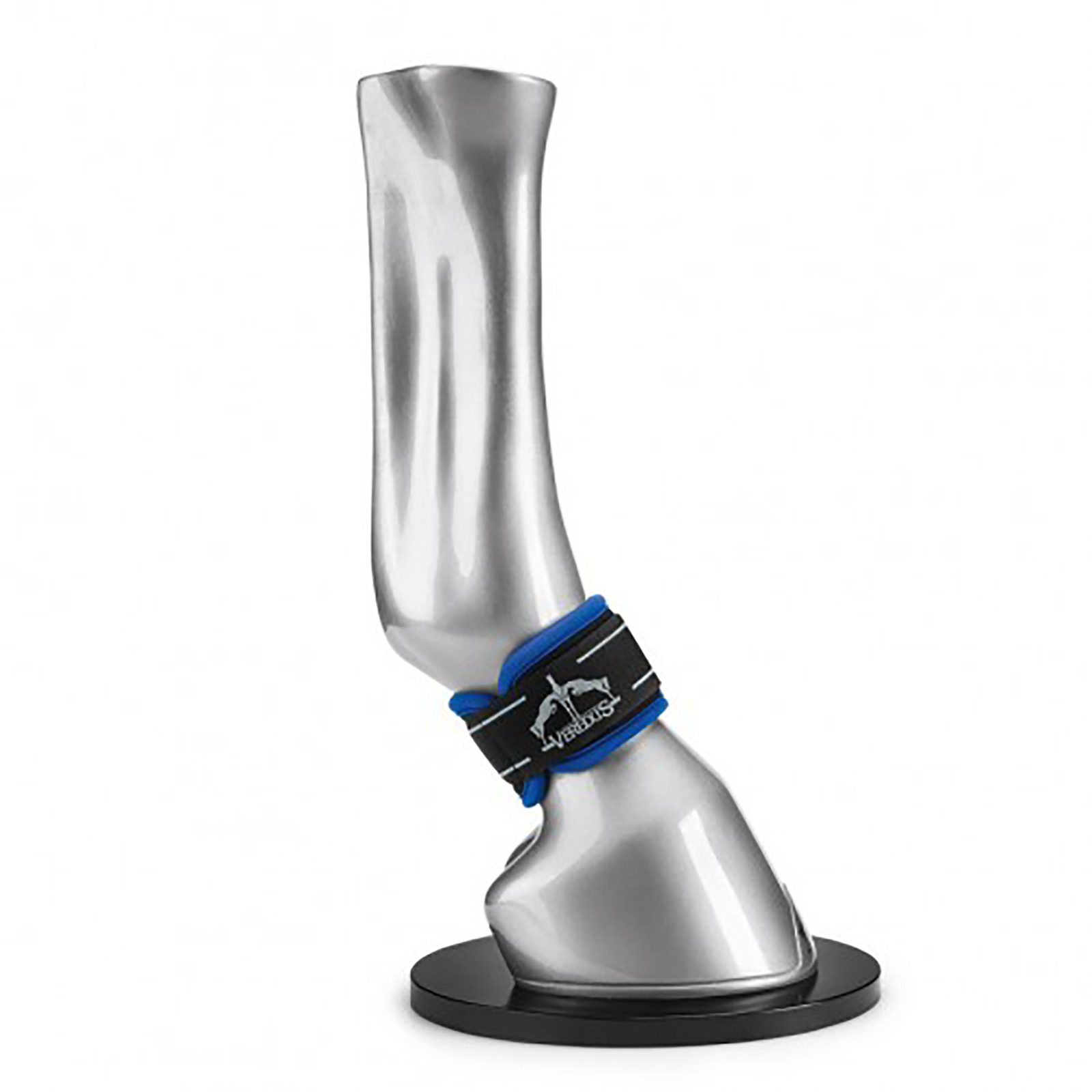 Pro Wrap Magnetik Veredus