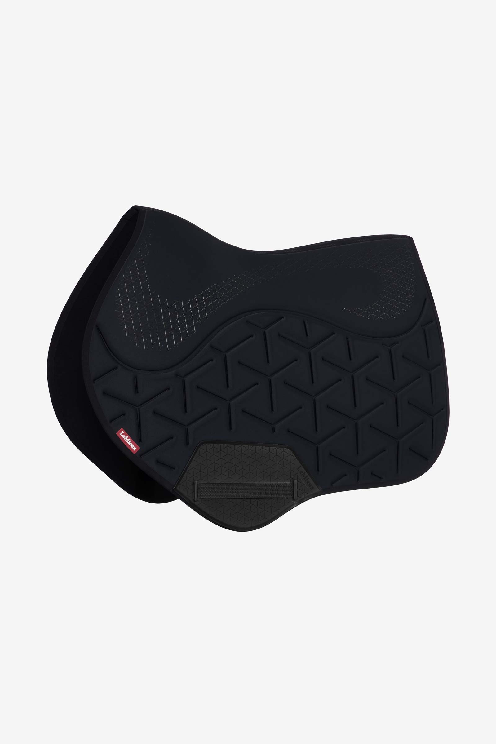 LeMieux ProForm Close Contact Saddle Pad