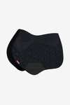 LeMieux ProForm Close Contact Saddle Pad
