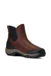 Ariat Terrain Blaze bottes imperméables mi-hautes pour femmes