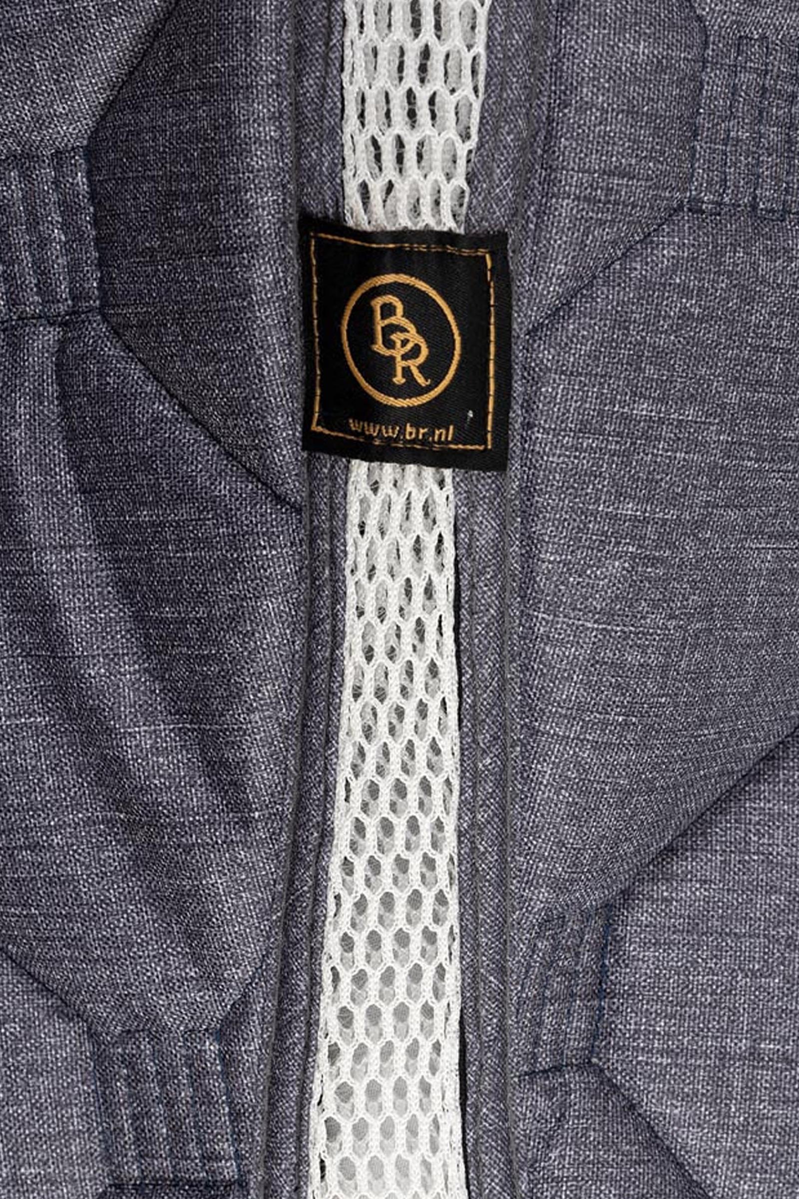 BR Airflow Sublime tapis de selle de dressage