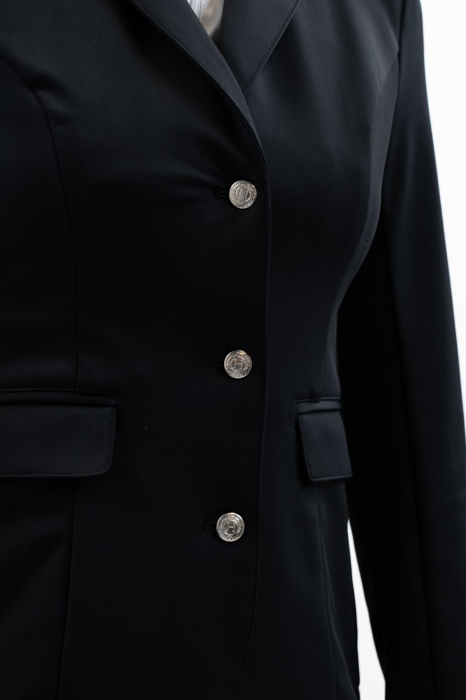 Harcour Jismy veste de concours femme