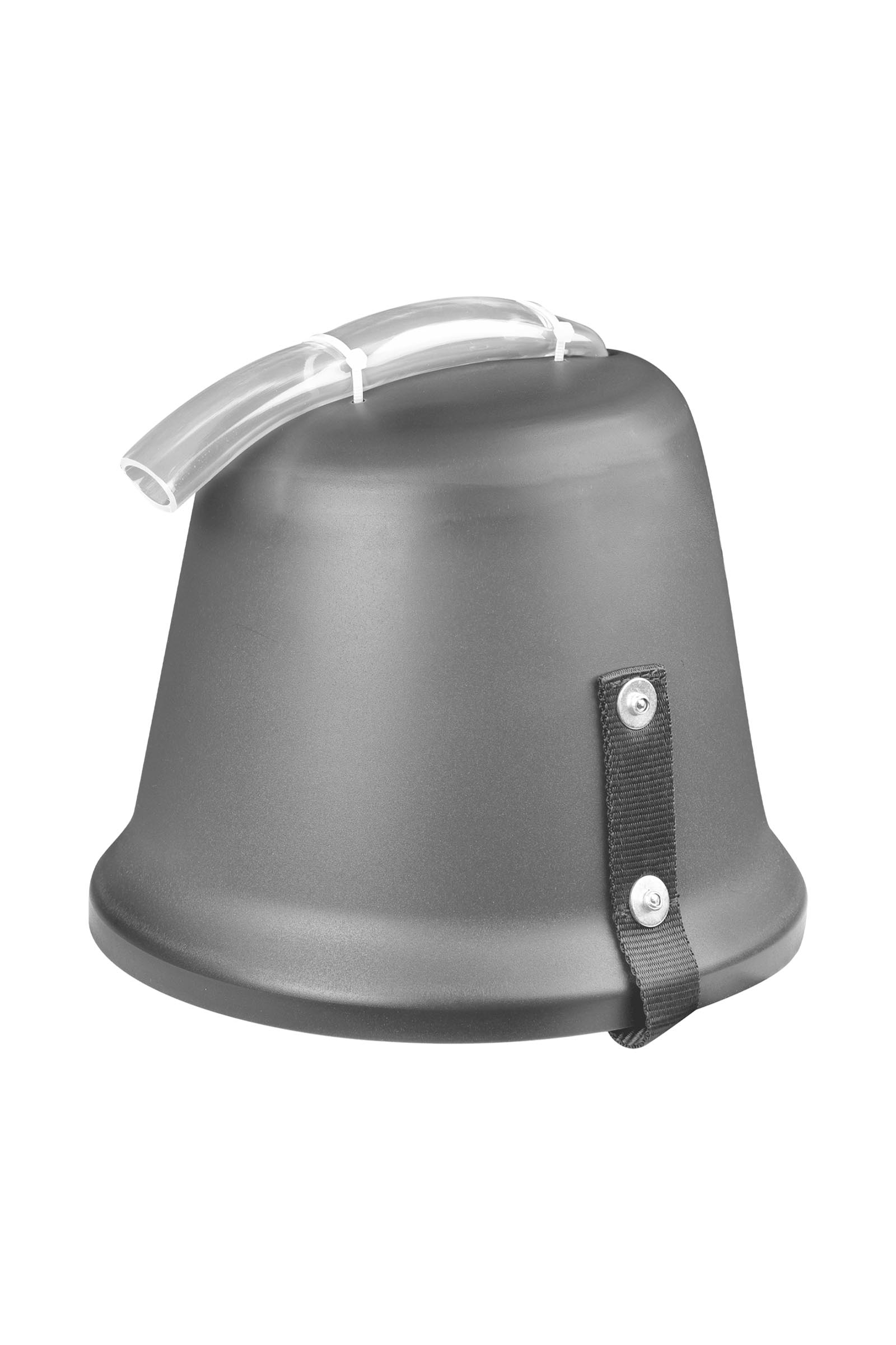 Waldhausen Health + Care Muselière inhalateur