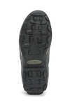 Bottes Muck Boot Arctic Sport™
