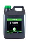 Vitamine B Trikem, 1000 ml