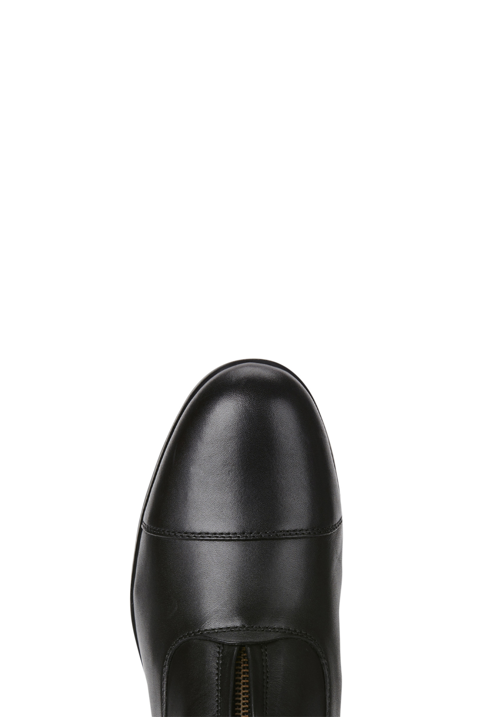 Bottes de paddock Ariat Heritage IV Zip pour homme