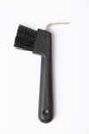 Horze Swipe cure-pied avec brosse