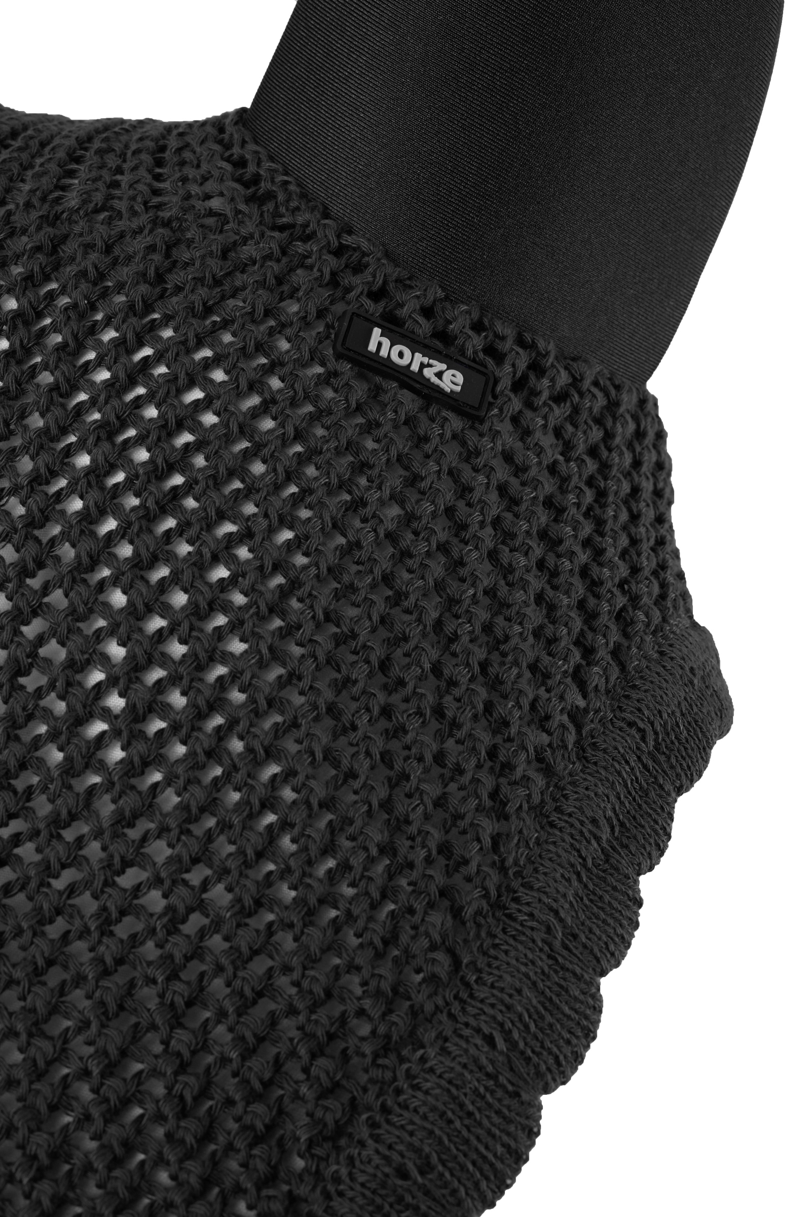 Bonnet-oreilles Silent Horze