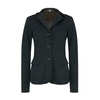 Veste de concours femme Harcour Illuna