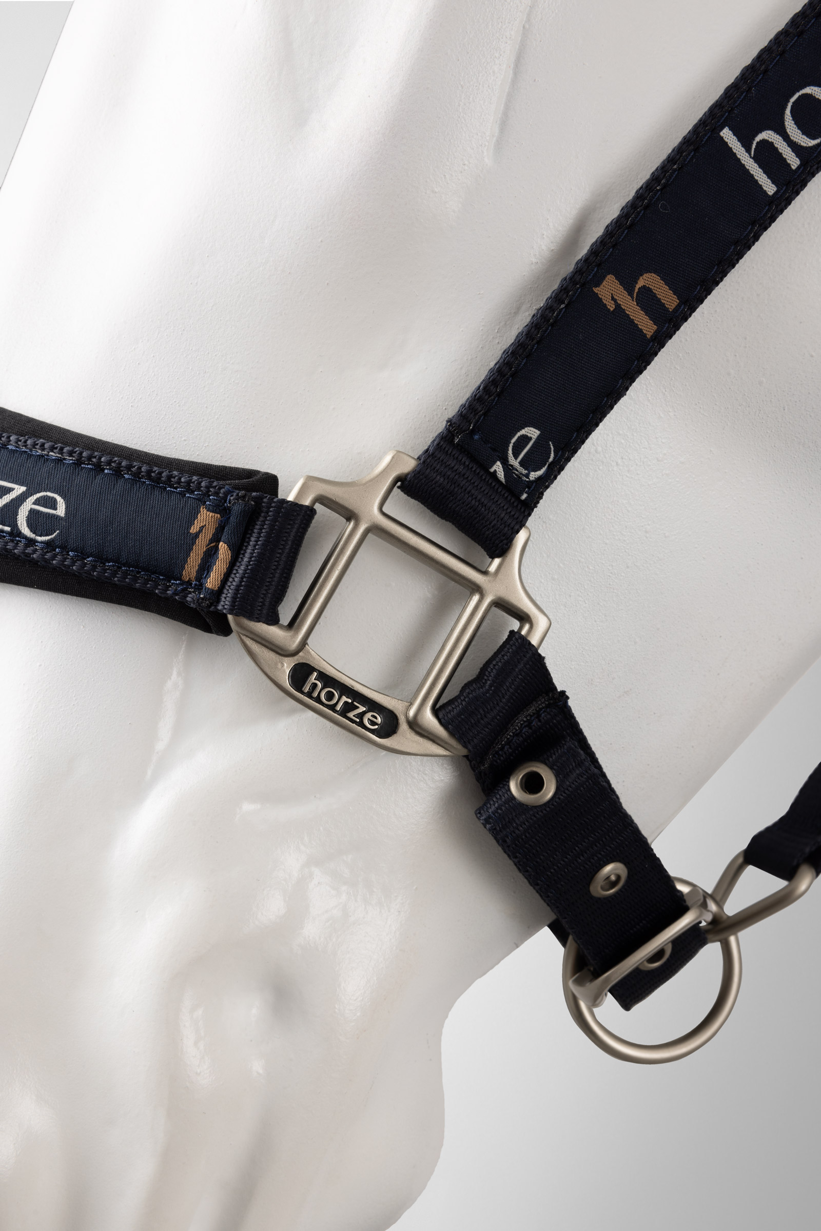 Horze Huntington Licol