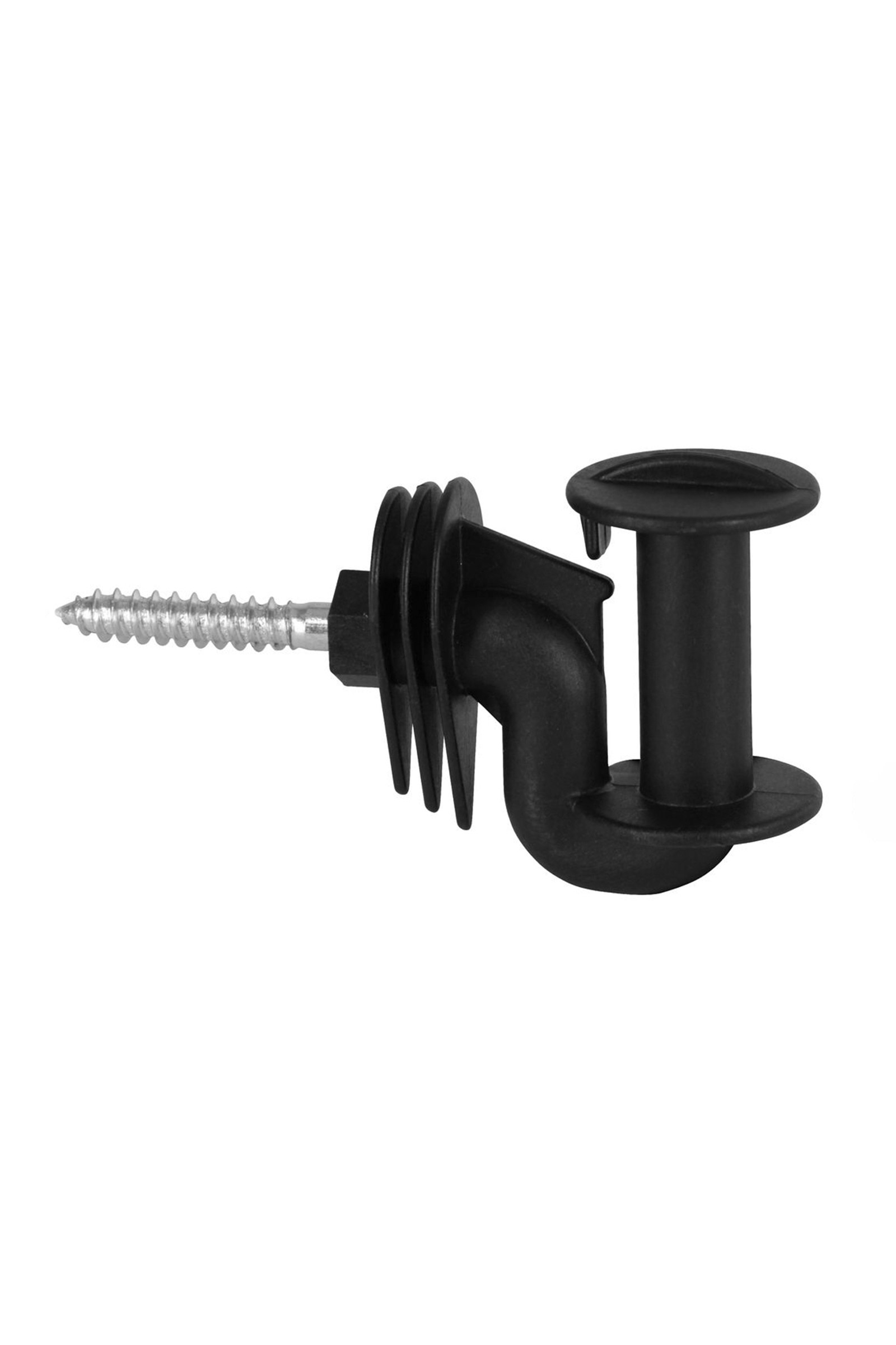 CORRAL Farm Patrol isolateur d&rsquo;angle pour ruban Cavallo (10 pcs)