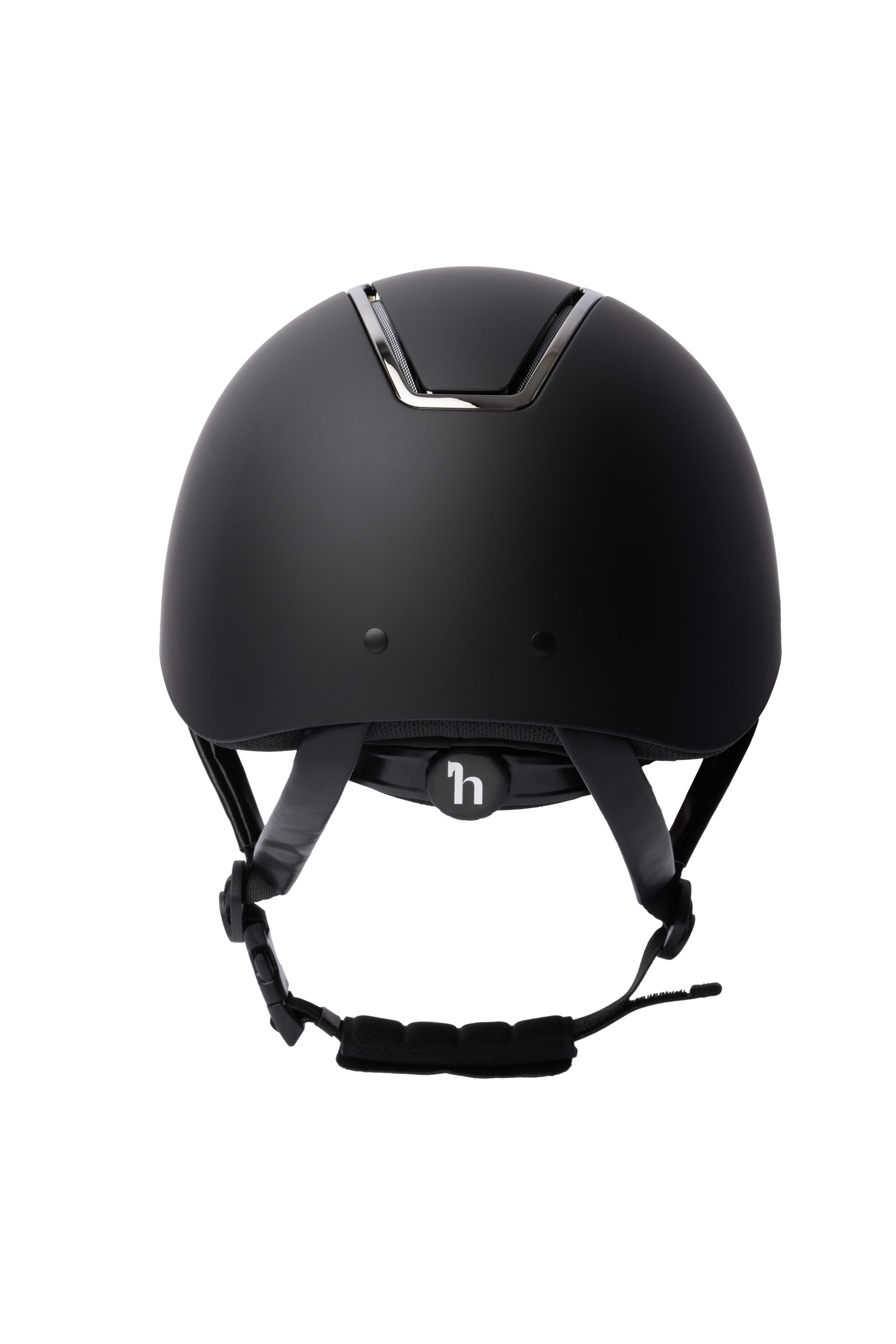 Casque Sentinel II