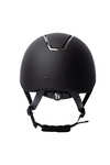 Casque Sentinel II