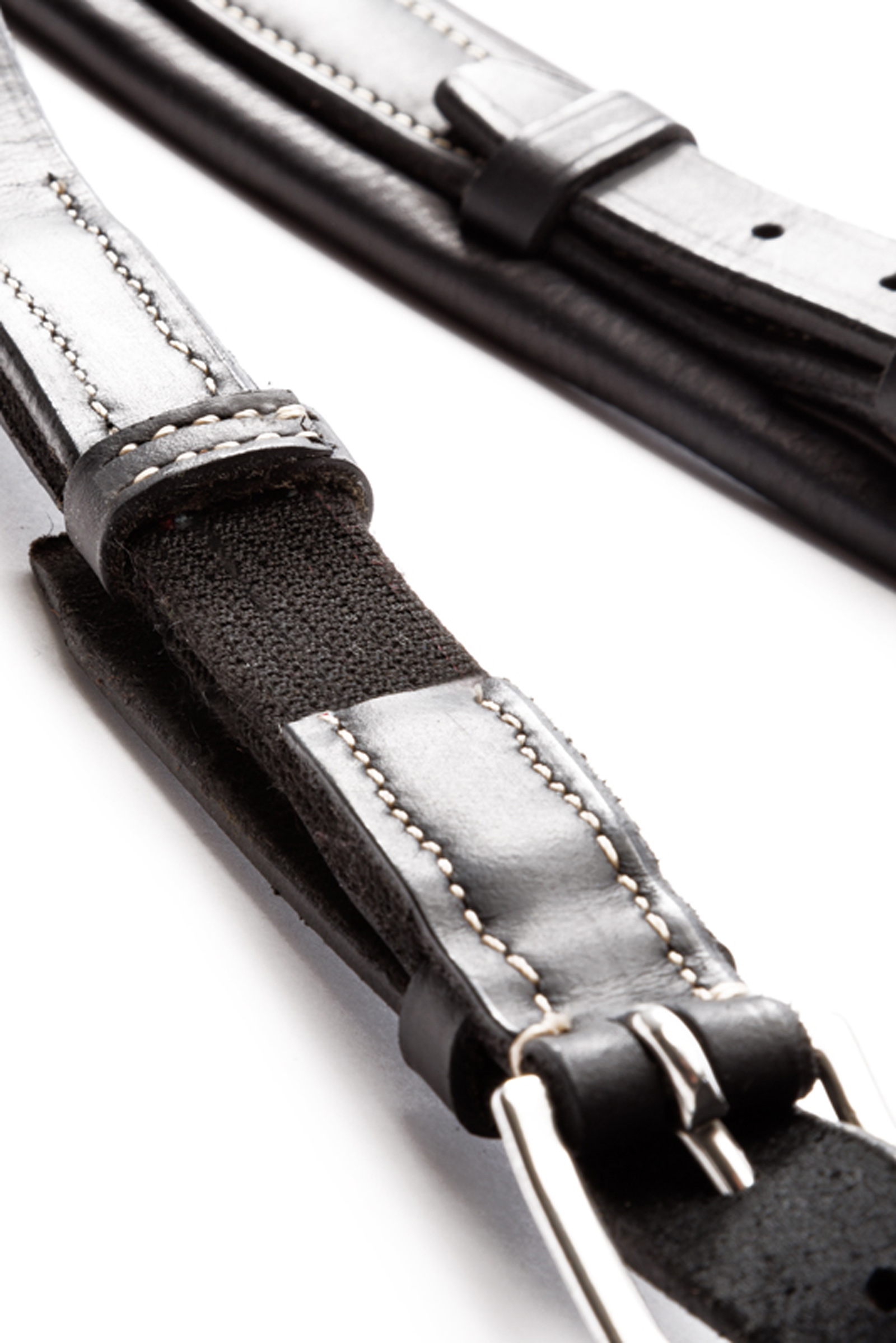 Kavalkade Jerome Pommeau 2 Points