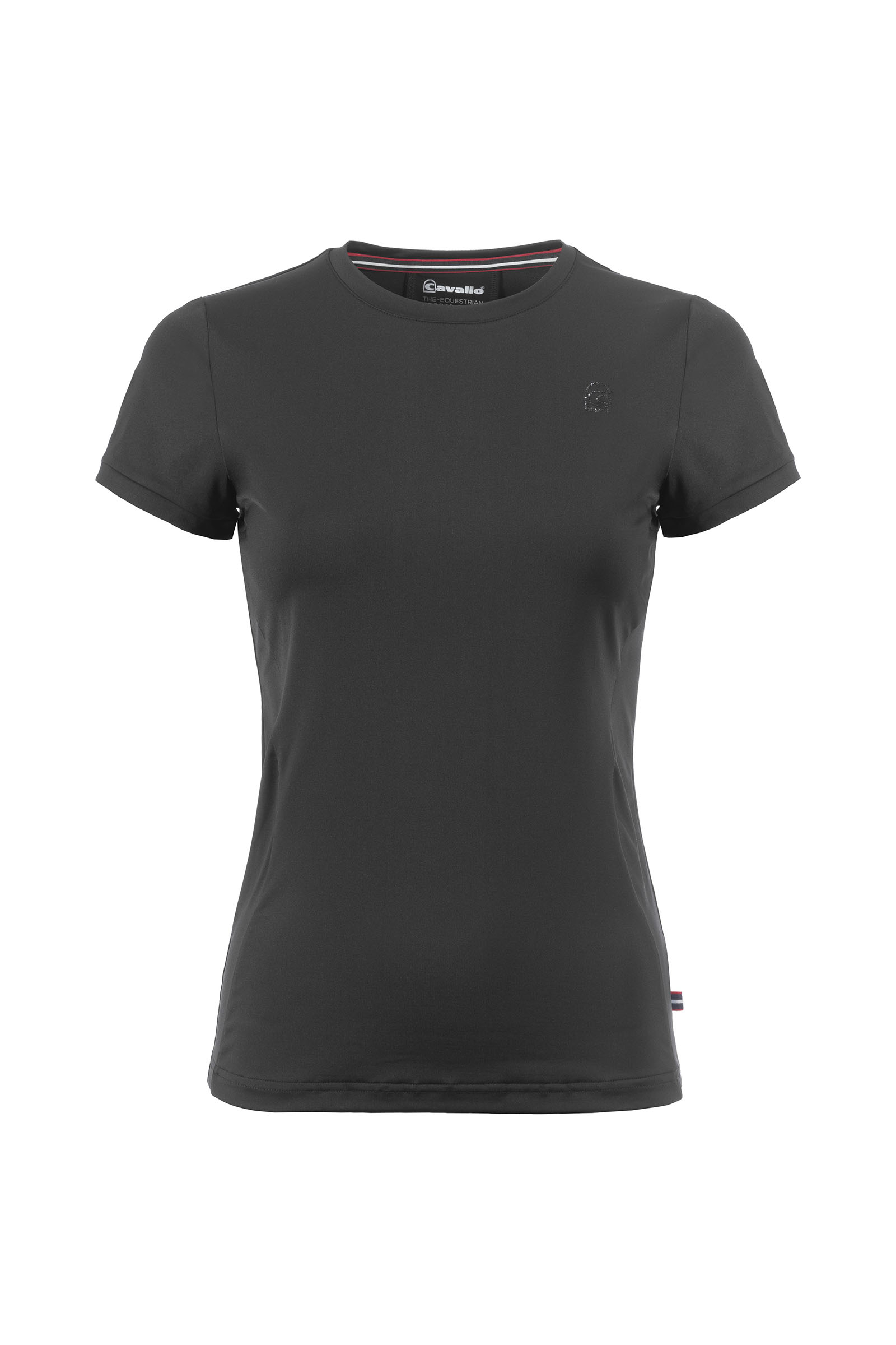Cavallo CavalNeeke T-shirt, femme