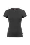 Cavallo CavalNeeke T-shirt, femme